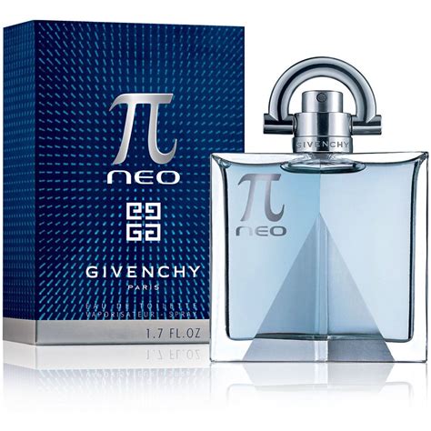 givenchy pi neo cologne sample|givenchy pi fraiche.